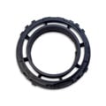 MFD15 - 52mm Bezel for Mazda MX5 ND / Fiat 124 Spider LHD/RHD