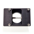 GPA32 - Universal 52mm Pod MFD32/MFD32S