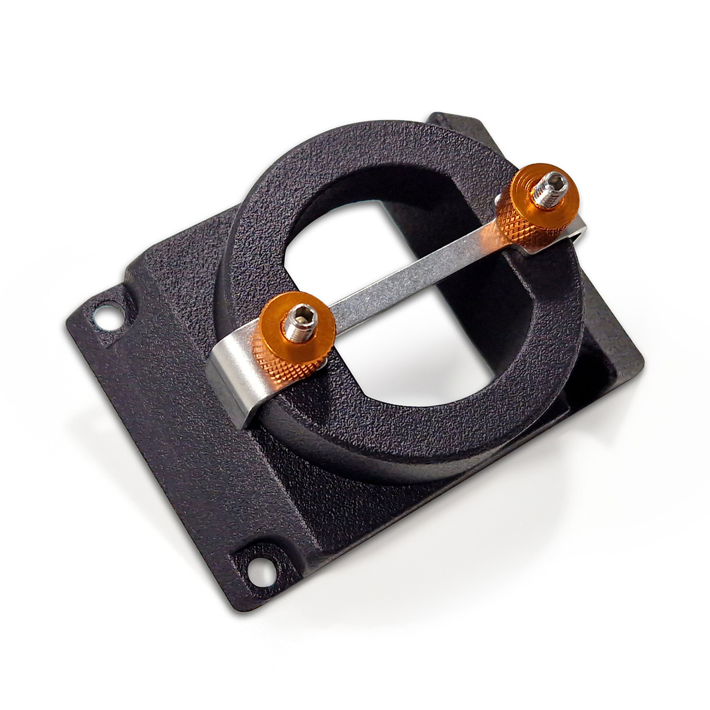 GPA32 - Universal 52mm Pod MFD32/MFD32S