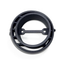 MFD15 - 52mm Bezel for Renault Clio 3 LHD