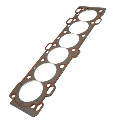 Zylinderkopfdichtung Volvo 6-Zyl. 83mm