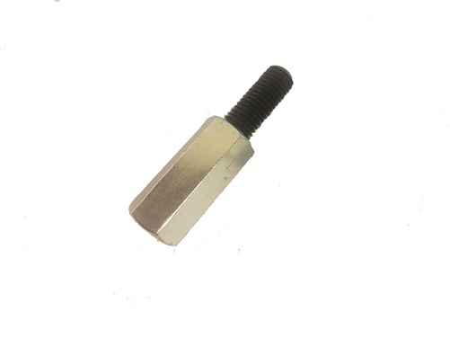 Lenkstangenadapter TXR Vorderachse 240 / 740 / 940