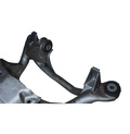 BMW E46 Verstärkung der hinteren Stabilisatorhalterung