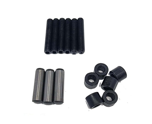 Tenaci Befestigungssatz 45 mm