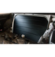 BMW E36 Firewall Limousine