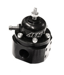 AEM Kraftstoffdruckregler 1: 1
