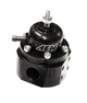 AEM Kraftstoffdruckregler 1: 1