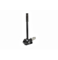 Umgekehrte hydraulische Handbremse mit Hauptbremszylinder (für externen Vorratsbehälter)