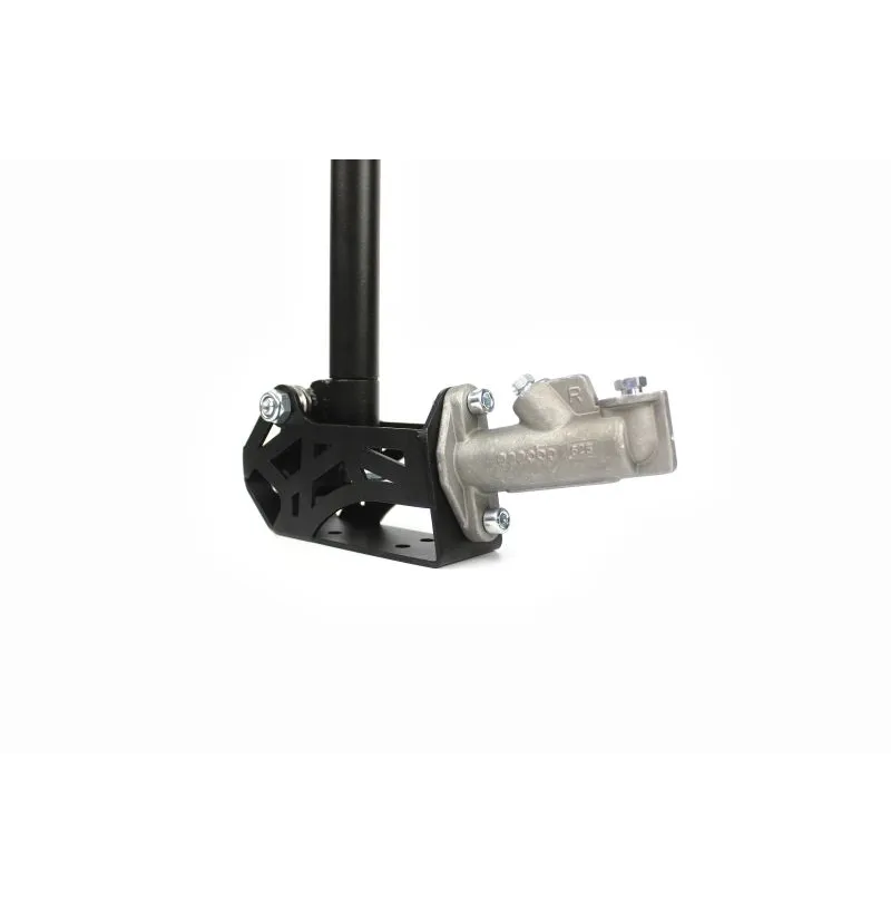 Umgekehrte hydraulische Handbremse mit Hauptbremszylinder (für externen Vorratsbehälter)