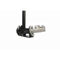 Umgekehrte hydraulische Handbremse mit Hauptbremszylinder (für externen Vorratsbehälter)