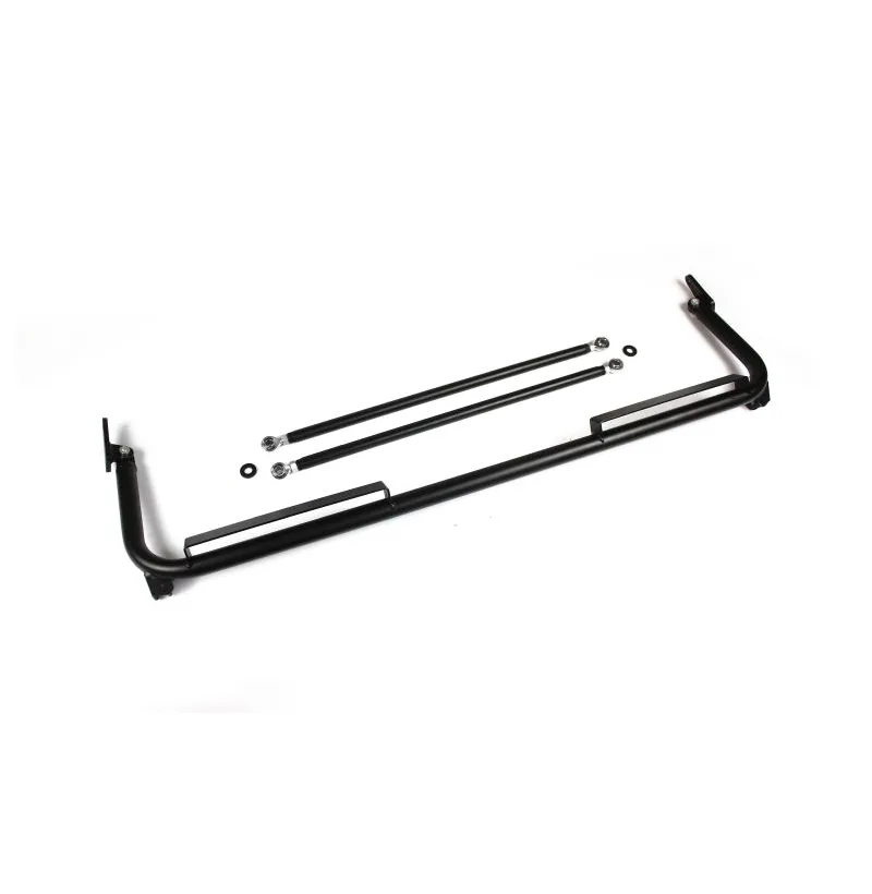 BMW E36 Kabelbaumstrebe