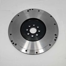 Schwungrad BMW M20 - Sachs -618