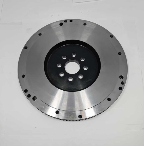 Schwungrad BMW M20 - Sachs -618