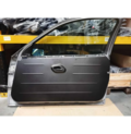 BMW E46 COMPACT Türverkleidung