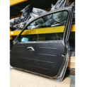 BMW E46 COMPACT Türverkleidung