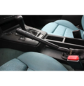 BMW E36 Handbremsgriffverlängerung