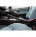 BMW E36 Handbremsgriffverlängerung