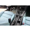 BMW E36 Handbremsgriffverlängerung