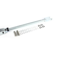 BMW E30 E36 E46 E92 E90 E82 Einstellbares Schaltgestänge