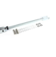 BMW E30 E36 E46 E92 E90 E82 Einstellbares Schaltgestänge