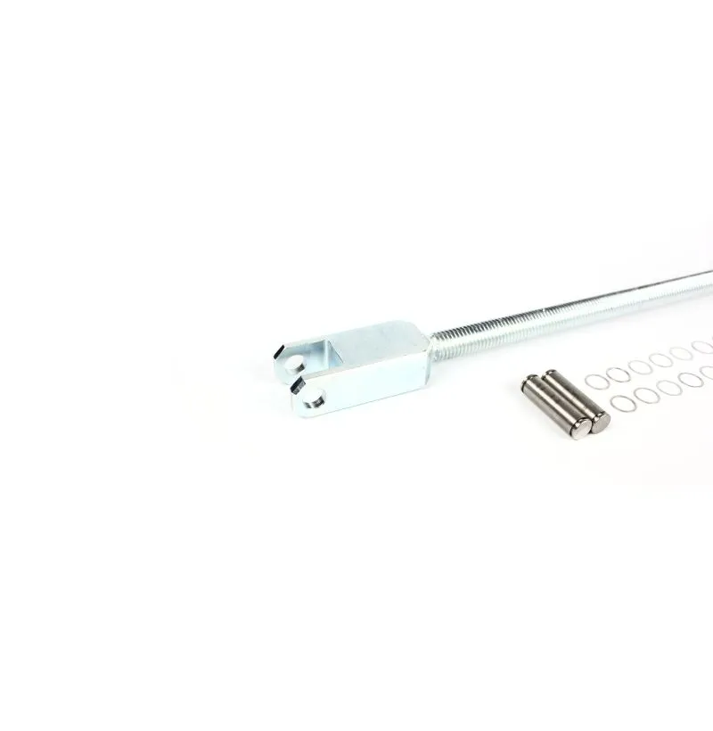 BMW E30 E36 E46 E92 E90 E82 Einstellbares Schaltgestänge