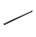 BMW E92 Domstrebe hinten