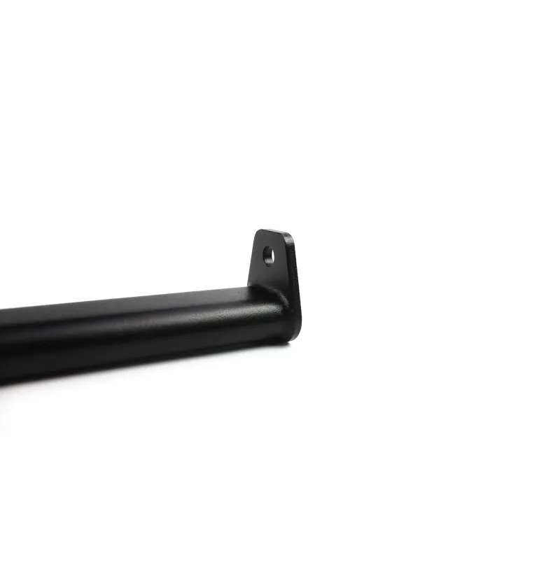 BMW E92 Domstrebe hinten