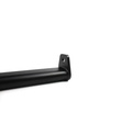 BMW E92 Domstrebe hinten