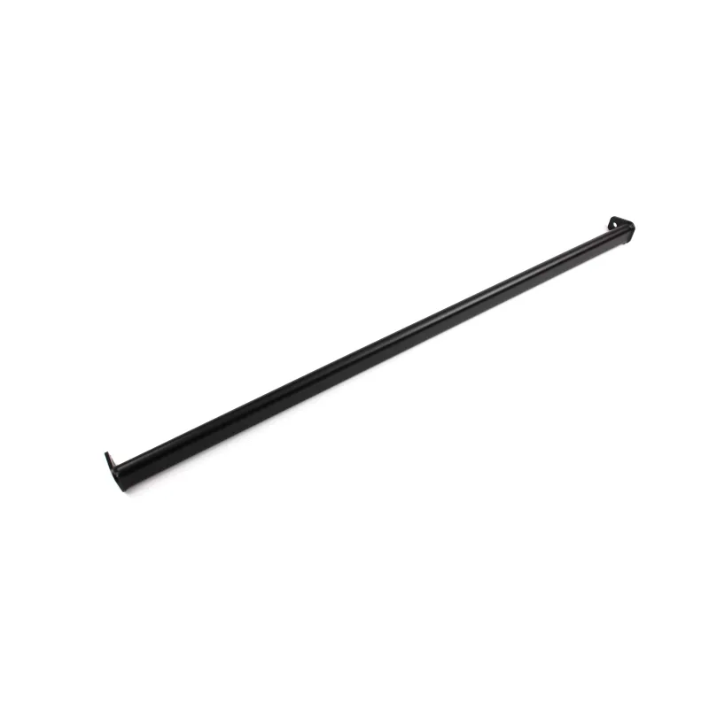 BMW E92 Domstrebe hinten
