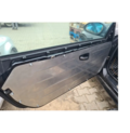 BMW E82 COUPE Türverkleidungen Aluminium