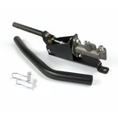 BMW E90 E92 Hydraulische Handbremse