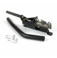 BMW E90 E92 Hydraulische Handbremse