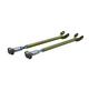 BMW E36 E46 Z4 Sturzstange hinten Uniballs