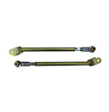 BMW E36 E46 Z4 Sturzstange hinten Uniballs