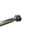 BMW M3 E90 E92 Einstellbare Sturz-Querlenker (Uniballs)