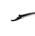 BMW F30 F31 Domstrebe vorn