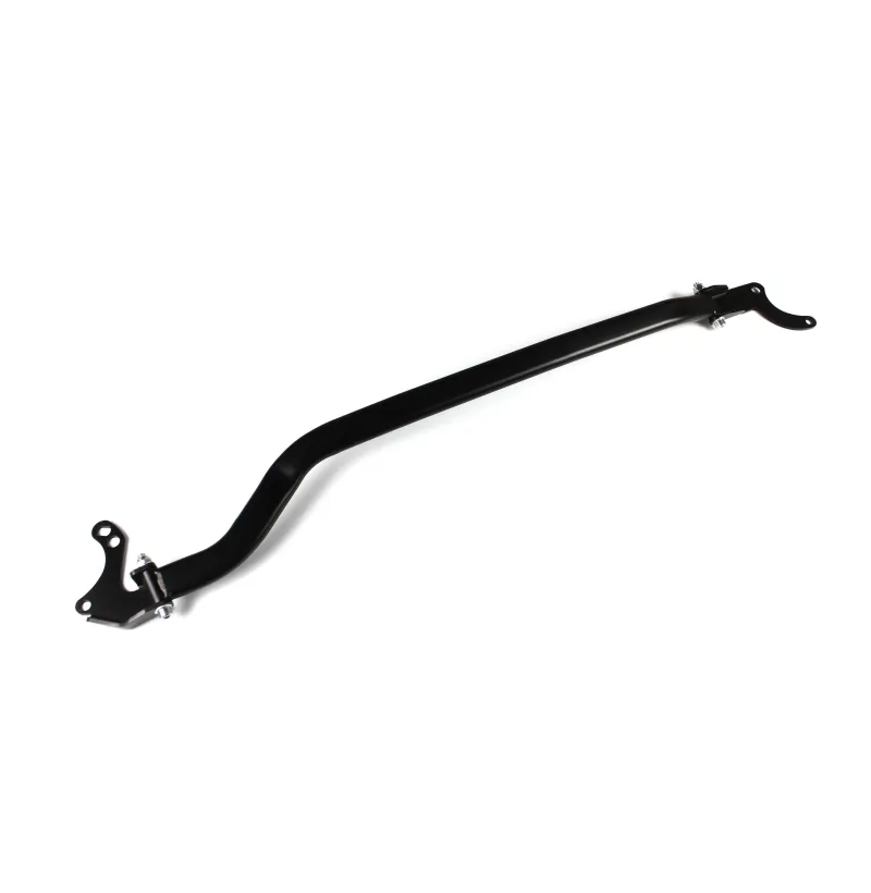 BMW E90 E91 E92 E93 Domstrebe vorn (N54B30)