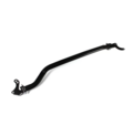 BMW E90 E91 E92 E93 Domstrebe vorn (N54B30)