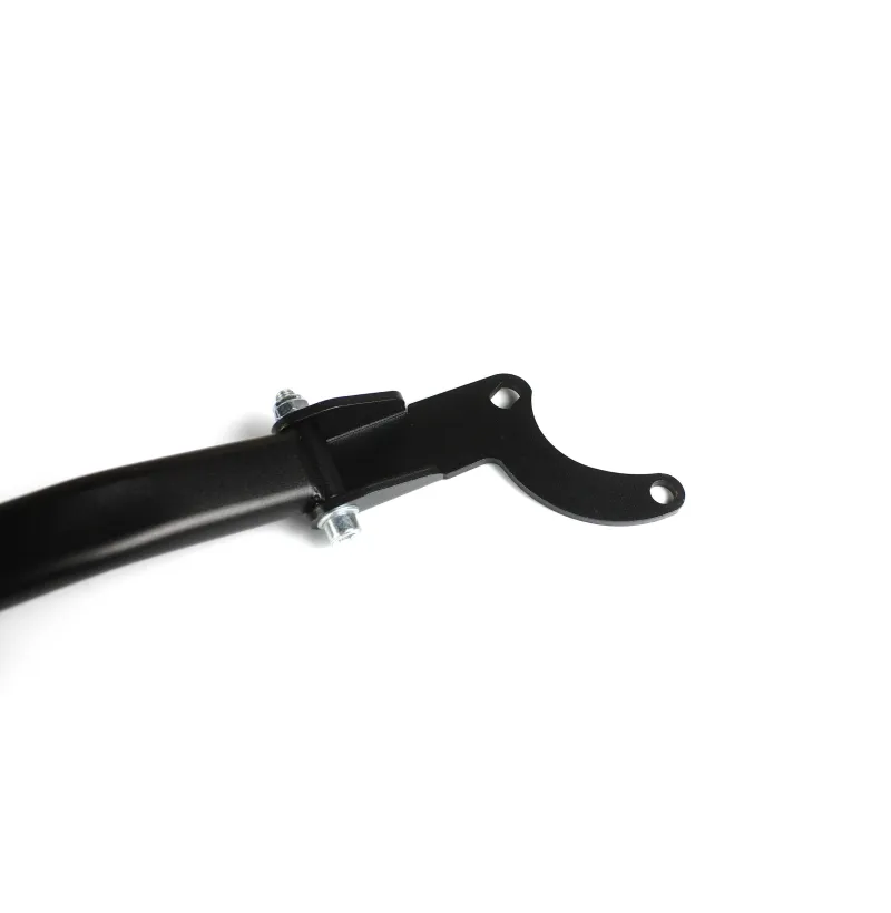 BMW E90 E91 E92 E93 Domstrebe vorn (N54B30)
