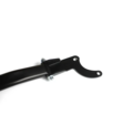 BMW E90 E91 E92 E93 Domstrebe vorn (N54B30)