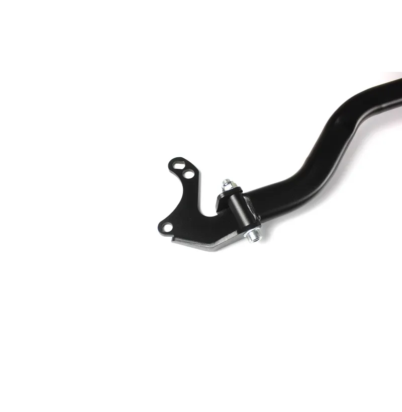 BMW E90 E91 E92 E93 Domstrebe vorn (N54B30)