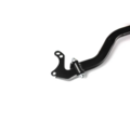 BMW E90 E91 E92 E93 Domstrebe vorn (N54B30)
