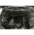 BMW E90 E91 E92 E93 Domstrebe vorn (N54B30)