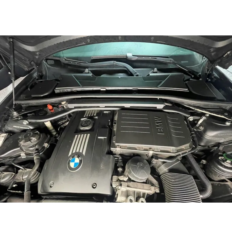 BMW E90 E91 E92 E93 Domstrebe vorn (N54B30)