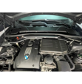 BMW E90 E91 E92 E93 Domstrebe vorn (N54B30)