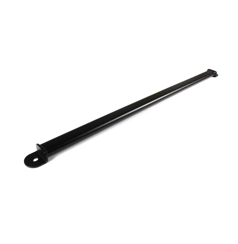 BMW F22 F23 F87 M2 Federbein Hinten Strebe Unten