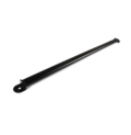 BMW F22 F23 F87 M2 Federbein Hinten Strebe Unten