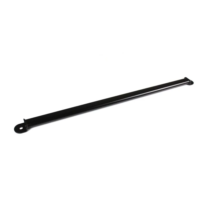 BMW F22 F23 F87 M2 Federbein Hinten Strebe Unten