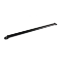BMW F22 F23 F87 M2 Federbein Hinten Strebe Unten