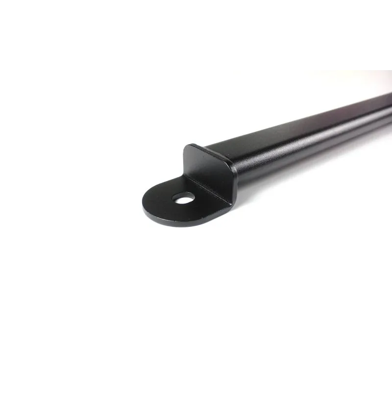 BMW F22 F23 F87 M2 Federbein Hinten Strebe Unten